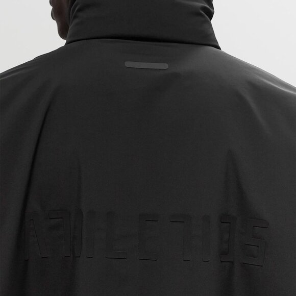 Adidas x FEAR OF GOD ATHLETICS 3L JACKET - Picture 4 of 15